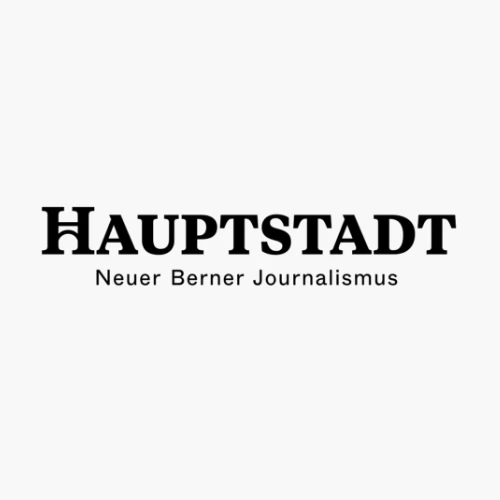 Info Logo 11