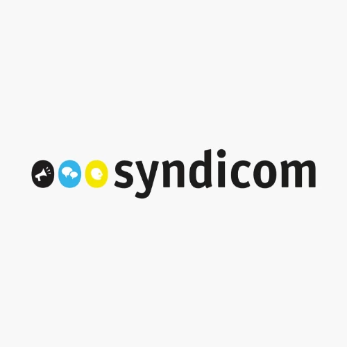 Info Logo 27
